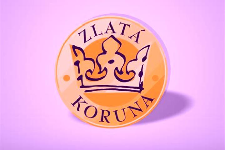 escort Zlata Koruna