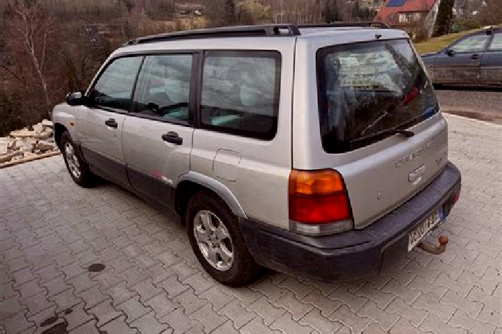 escort Zlata Olesnice
