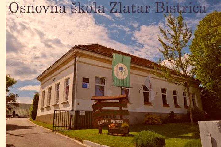 escort Zlatar bistrica