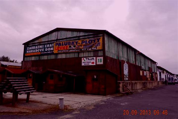escort Zlatniky-Hodkovice