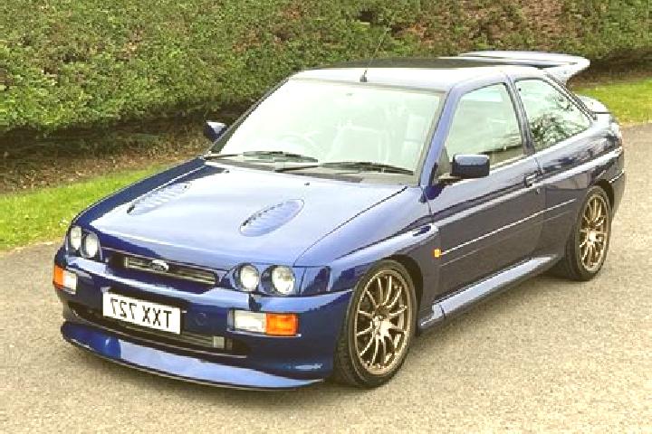 escort Zlazne