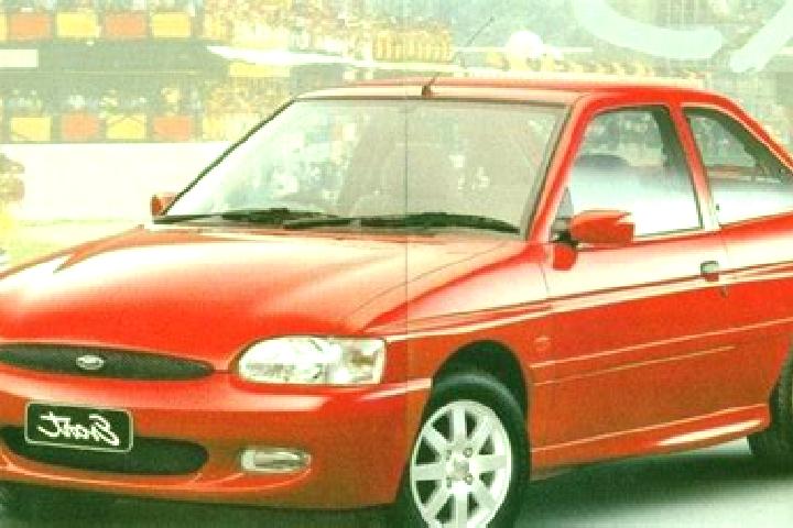 escort Zletovo