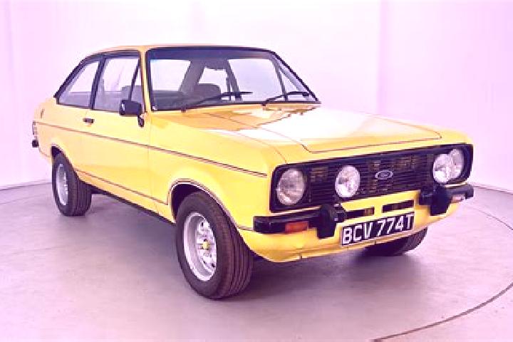 escort Zliechov