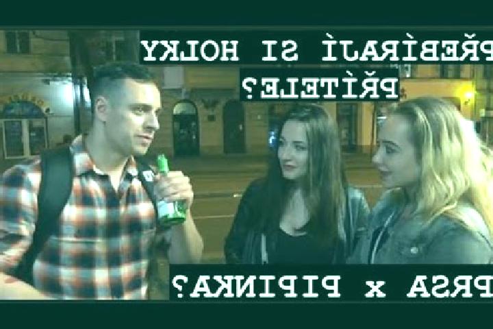 escort Zlin