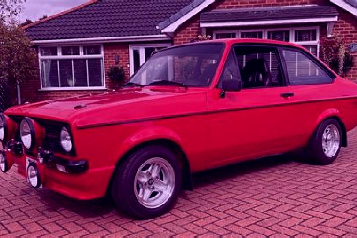 escort Zliten