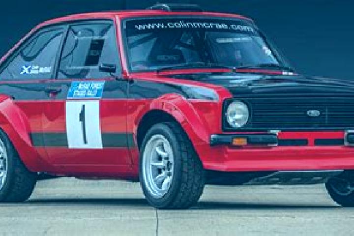 escort Zlobice