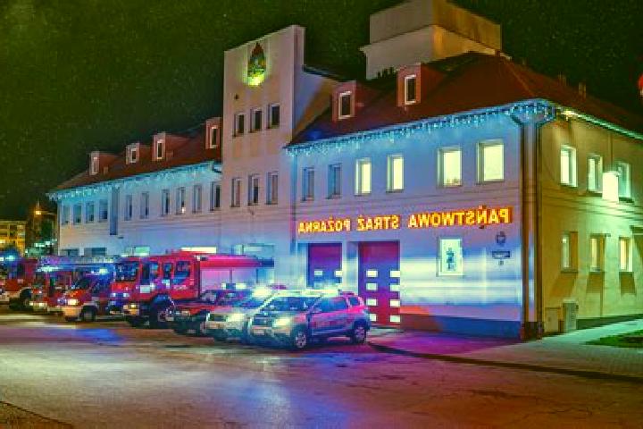 escort Zlocieniec