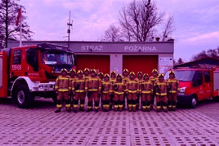 escort Zloczew