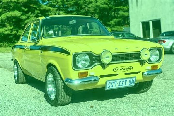 escort Zlota