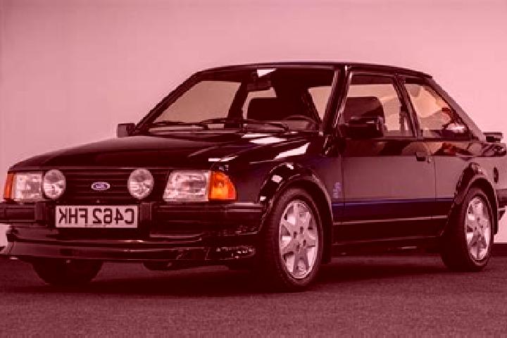 escort Zlotoryja