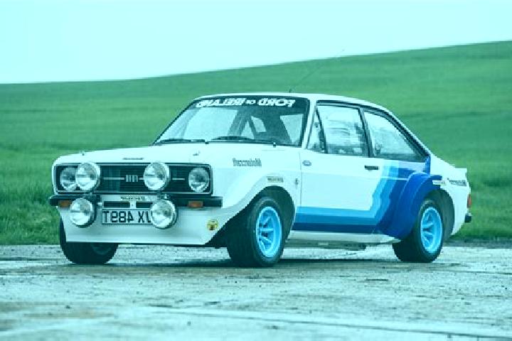 escort Zlutice