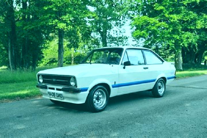 escort Zlynka