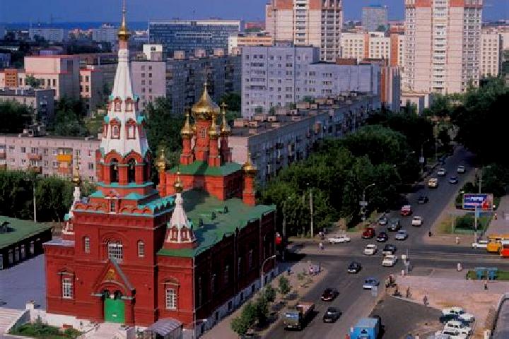 escort Zmeinogorsk