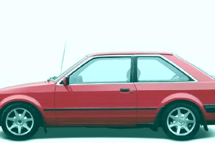 escort Zmeu