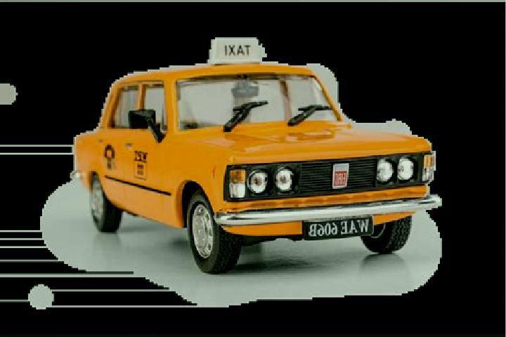 escort Zmiennica