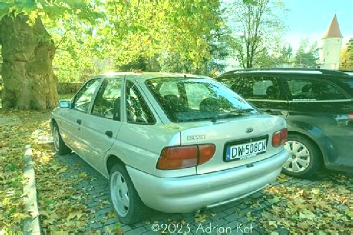 escort Zmiiv