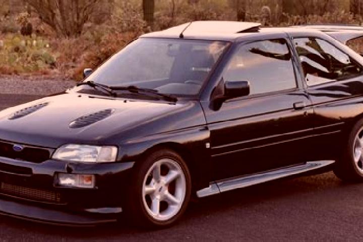 escort Zmiyevka