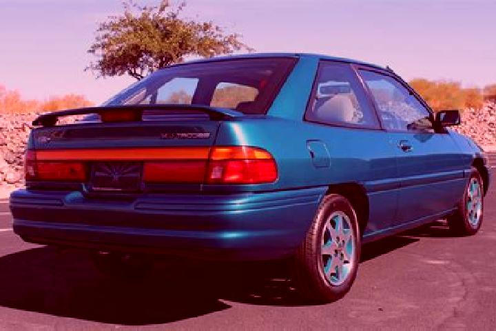 escort Zmudz