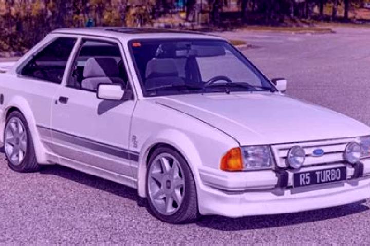 escort Znamyanka Druha