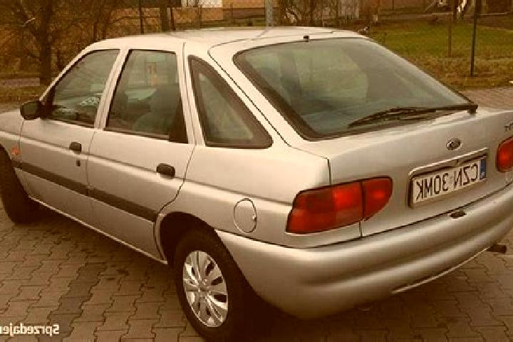 escort Znin
