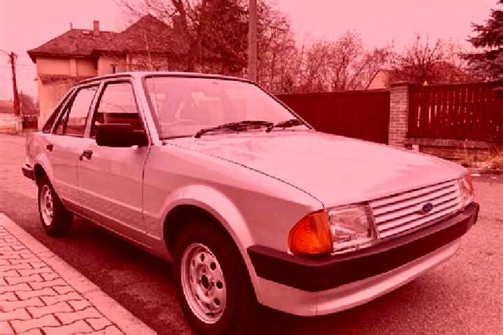 escort Znojmo