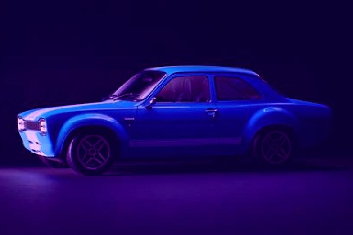 escort Znyats ovo