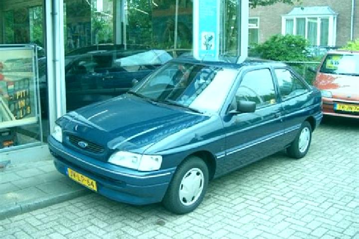 escort Zo
