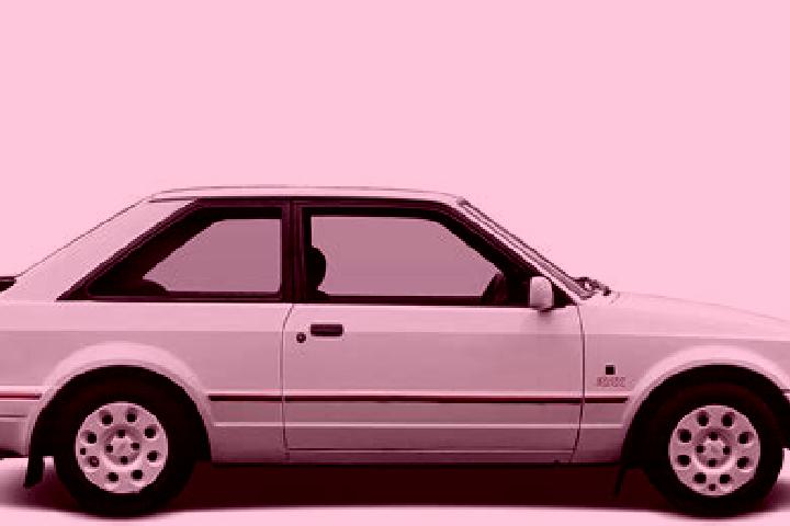 escort Zodji