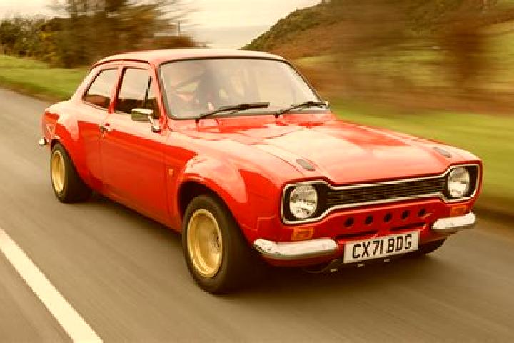 escort Zoebern