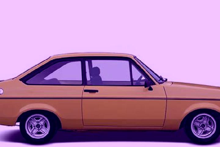 escort Zoelmond
