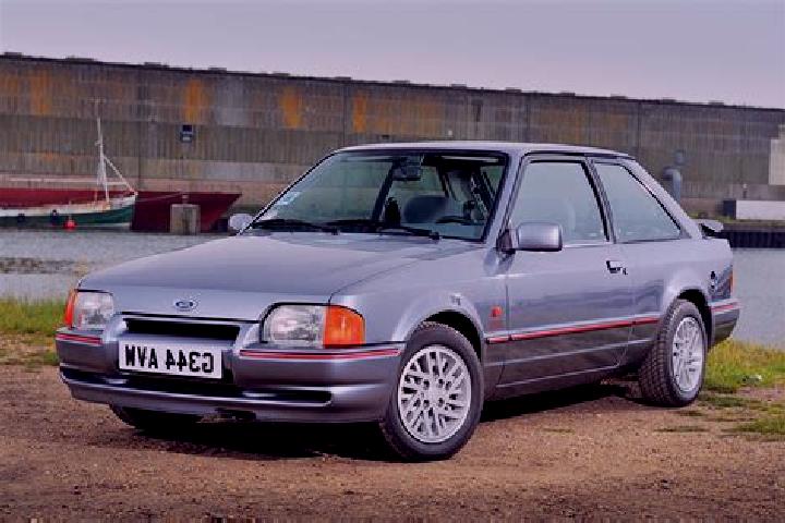escort Zoerbig