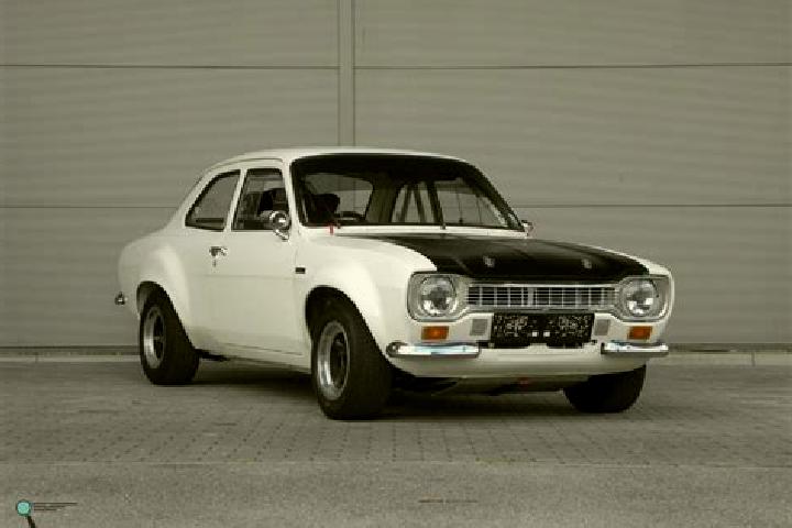 escort Zoeschingen