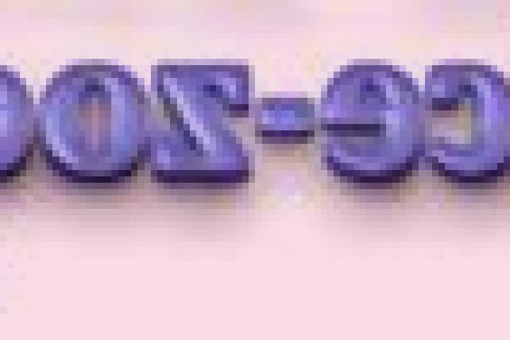 escort Zoetermeer