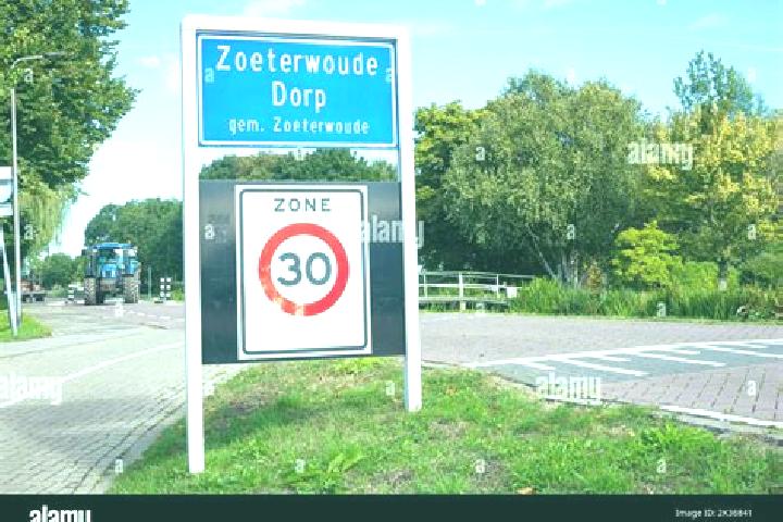 escort Zoeterwoude-Dorp