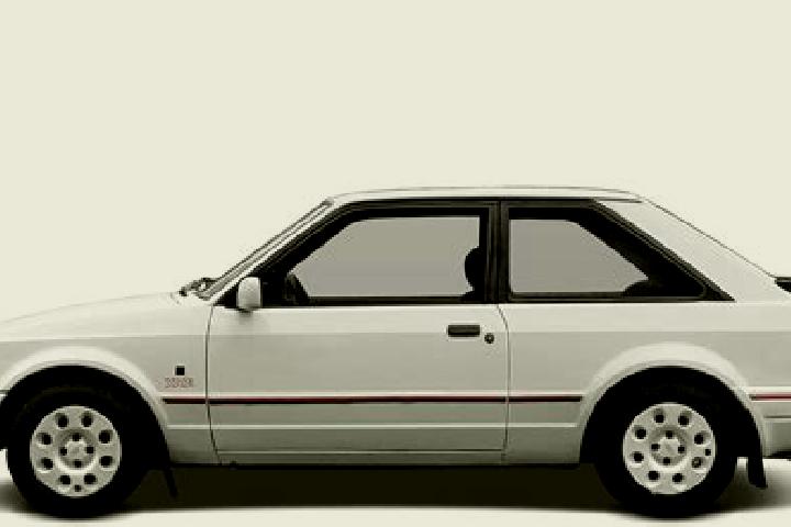 escort Zofio
