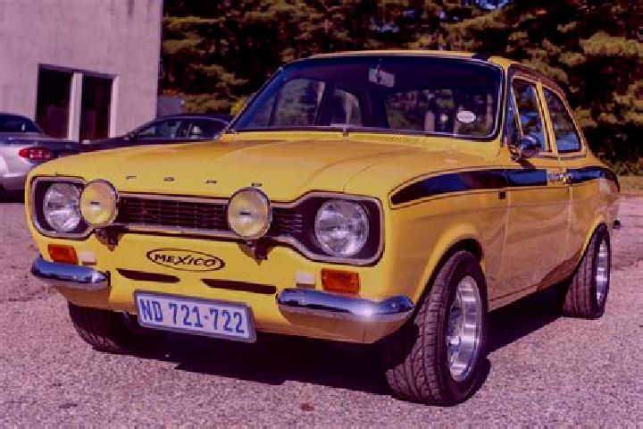 escort Zografos