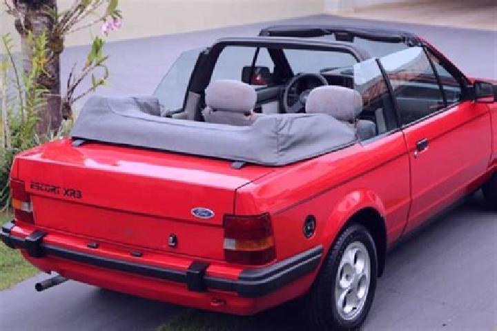 escort Zohoa