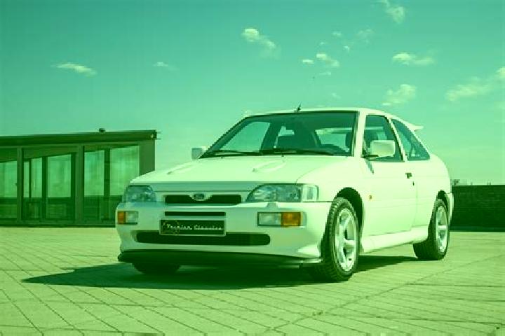 escort Zokolilie