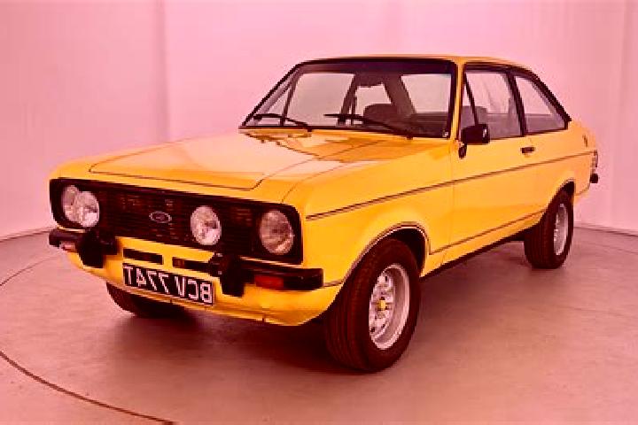 escort Zokoma