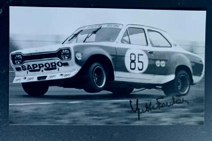 escort Zolder