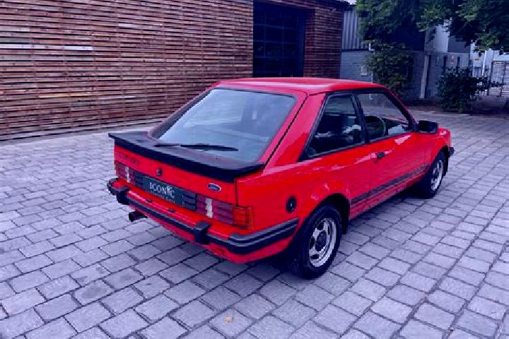 escort Zole