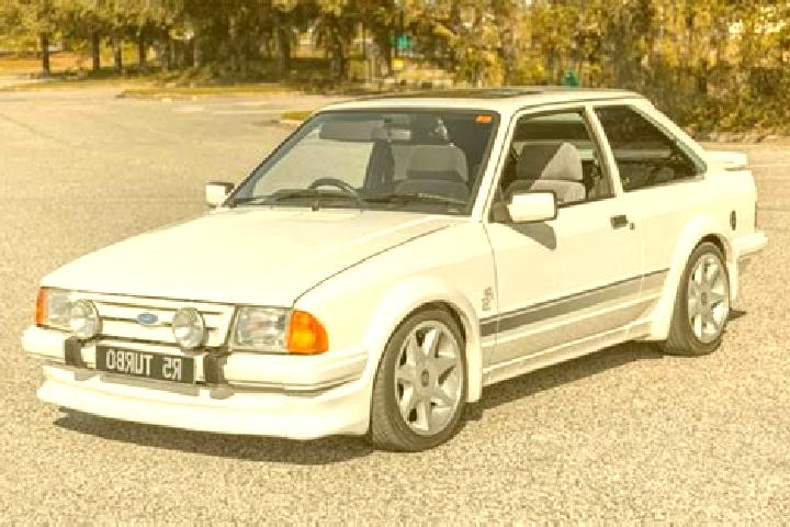escort Zol noye