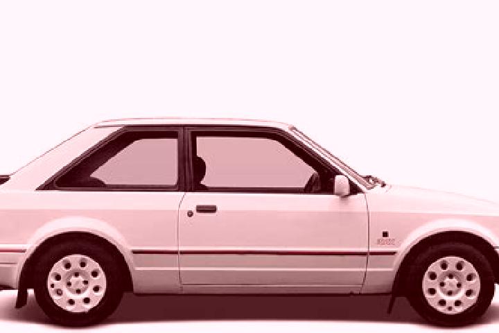 escort Zolongo