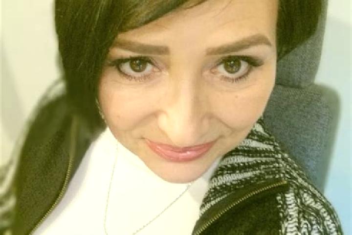 escort Zoloti Prudy