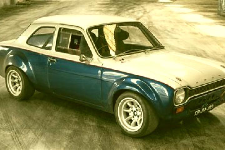 escort Zolotkovo
