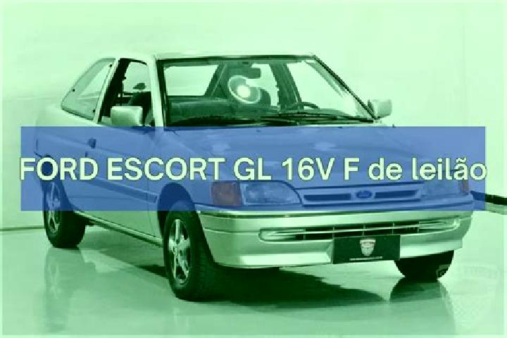 escort Zona 179