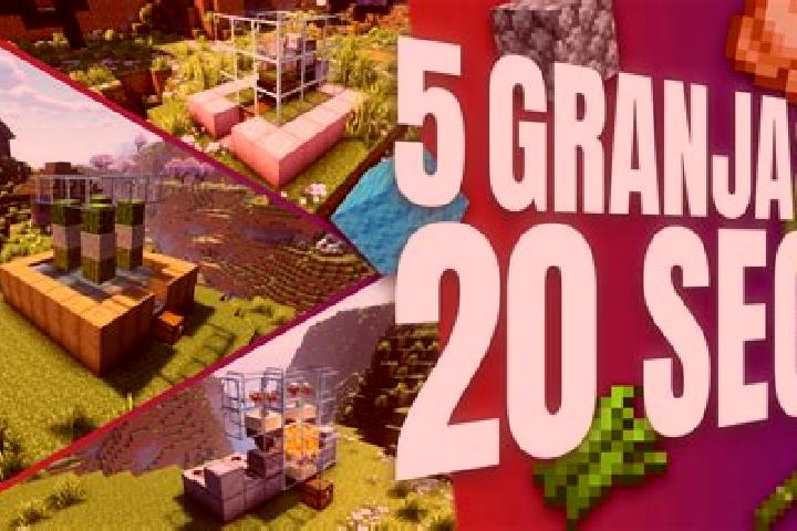 escort Zona de Granjas (Granjas Mica)