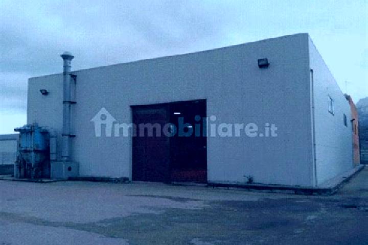 escort Zona Industriale