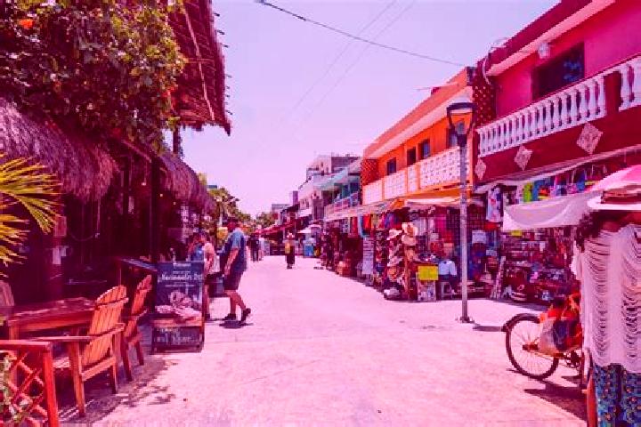 escort Zona Urbana Ejido Isla Mujeres
