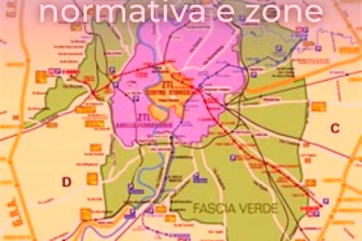 escort Zone (Zona) E